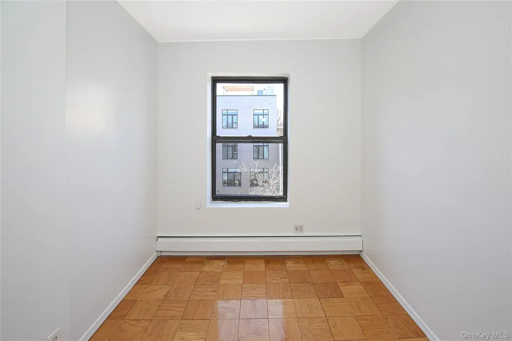 478 Classon Avenue Brooklyn NY 11238