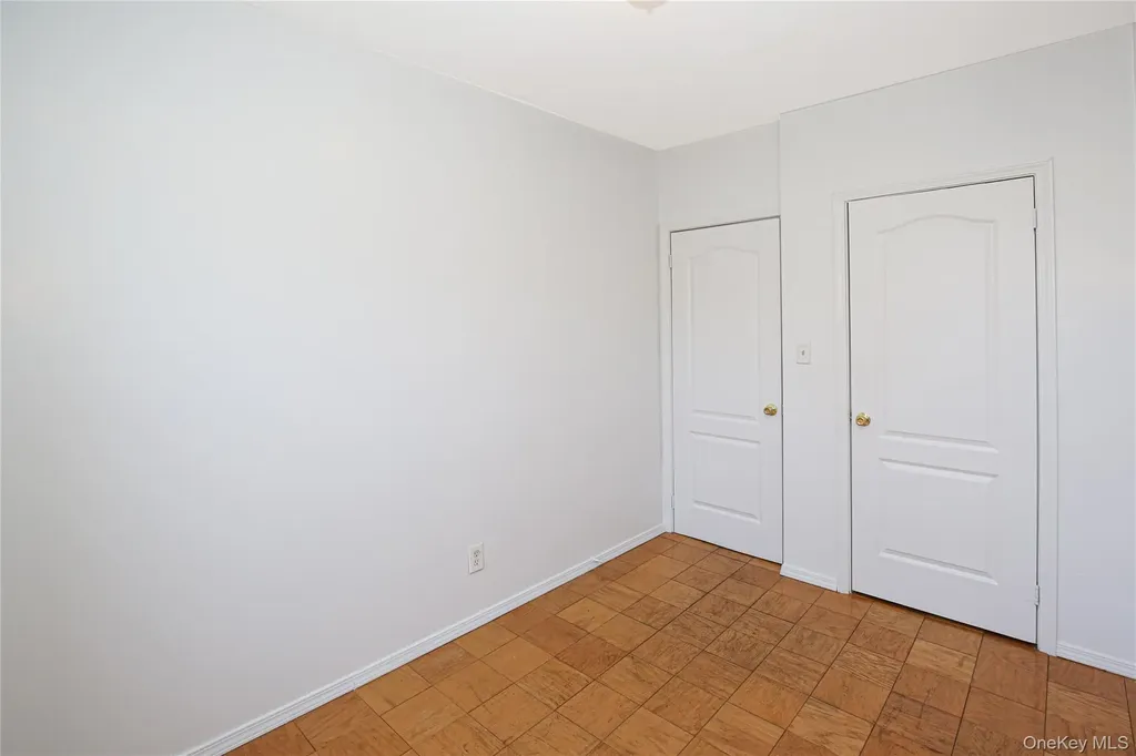 478 Classon Avenue Brooklyn NY 11238