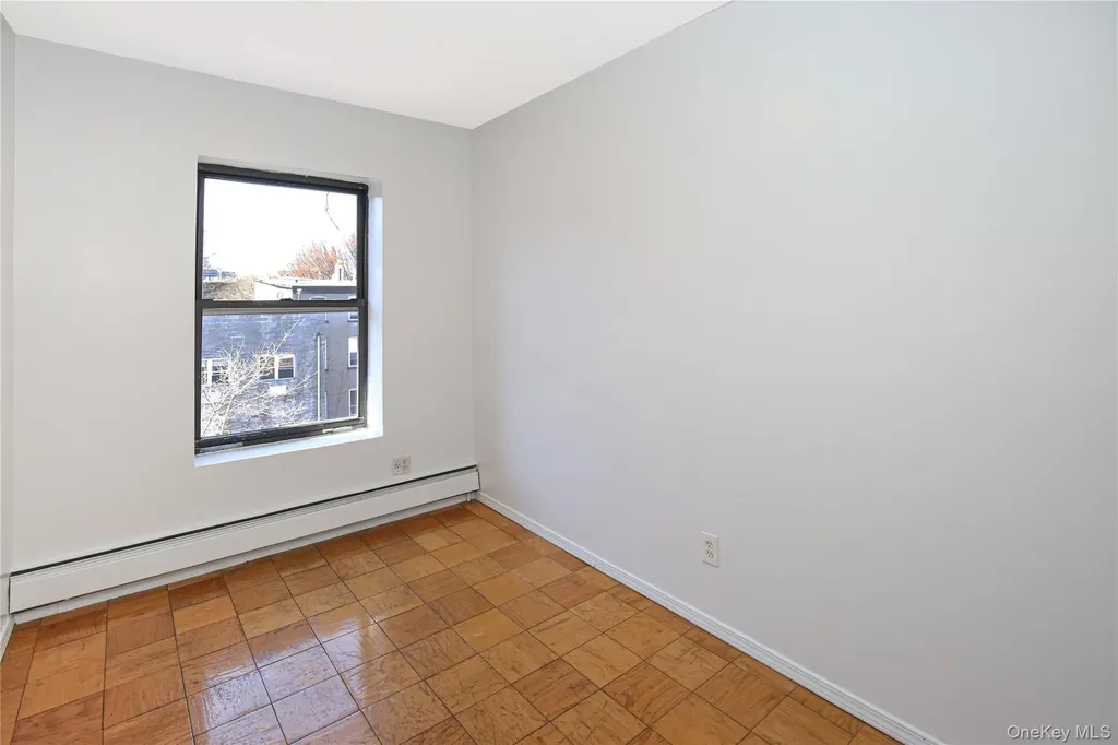 478 Classon Avenue Brooklyn NY 11238