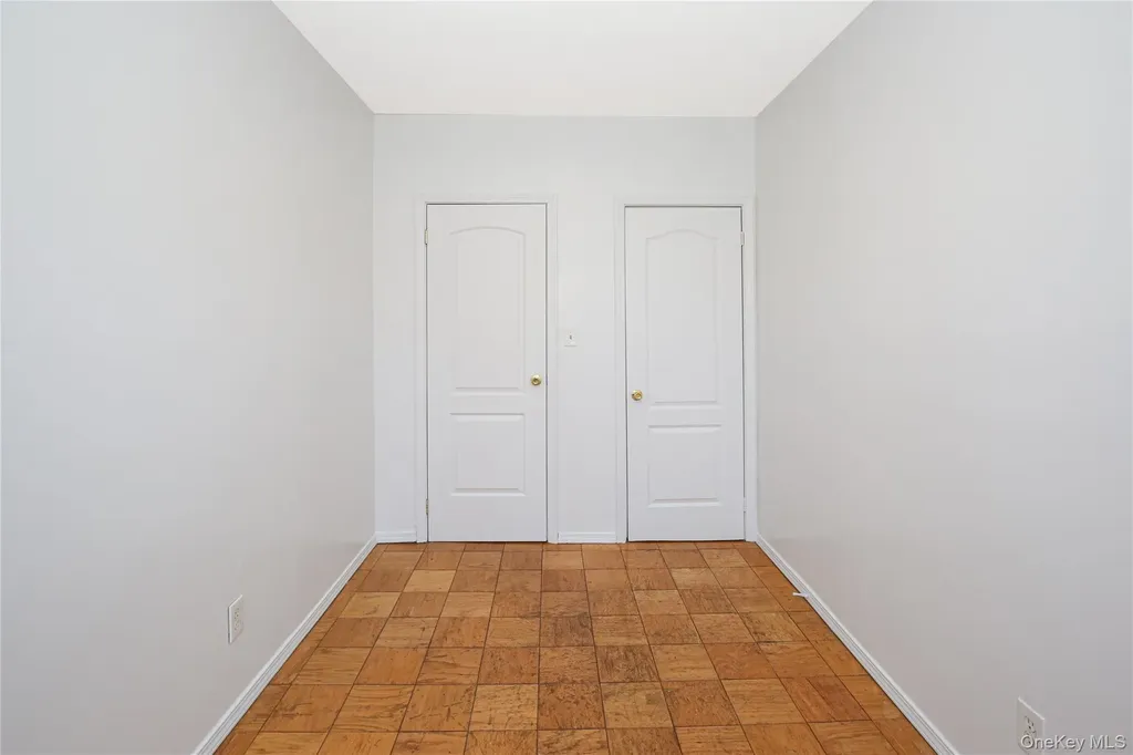 478 Classon Avenue Brooklyn NY 11238