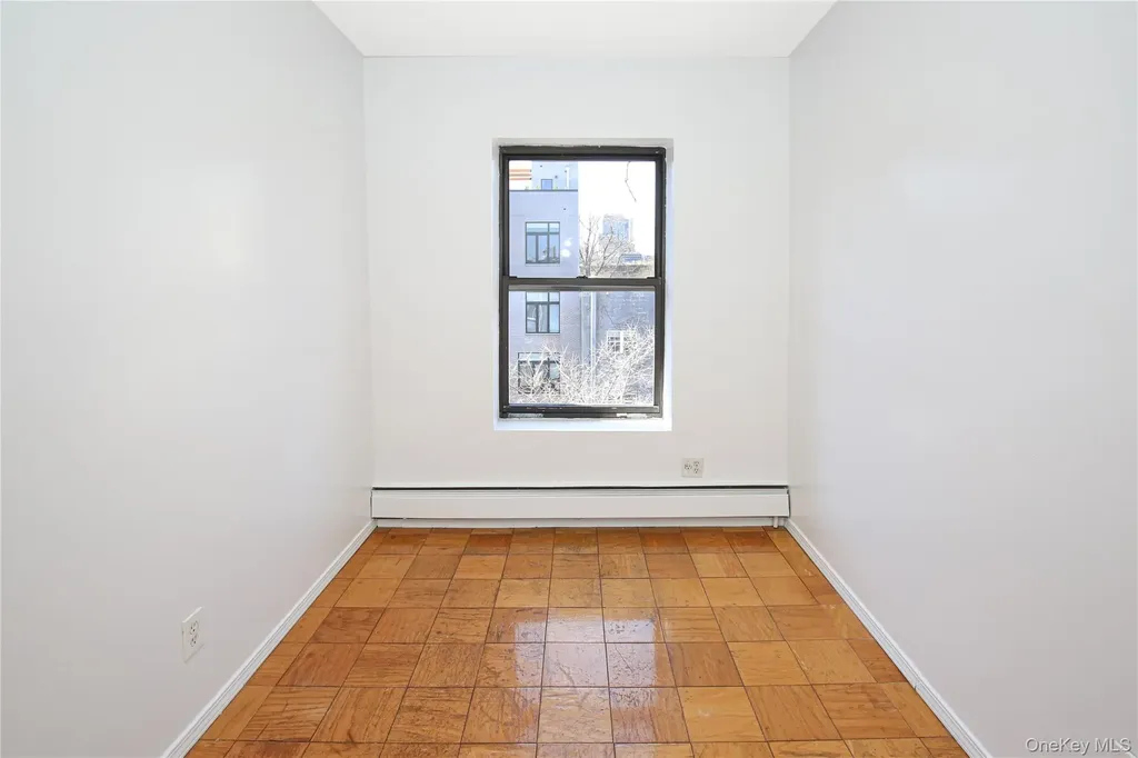 478 Classon Avenue Brooklyn NY 11238