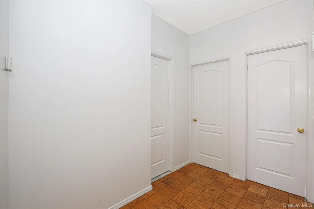 478 Classon Avenue Brooklyn NY 11238