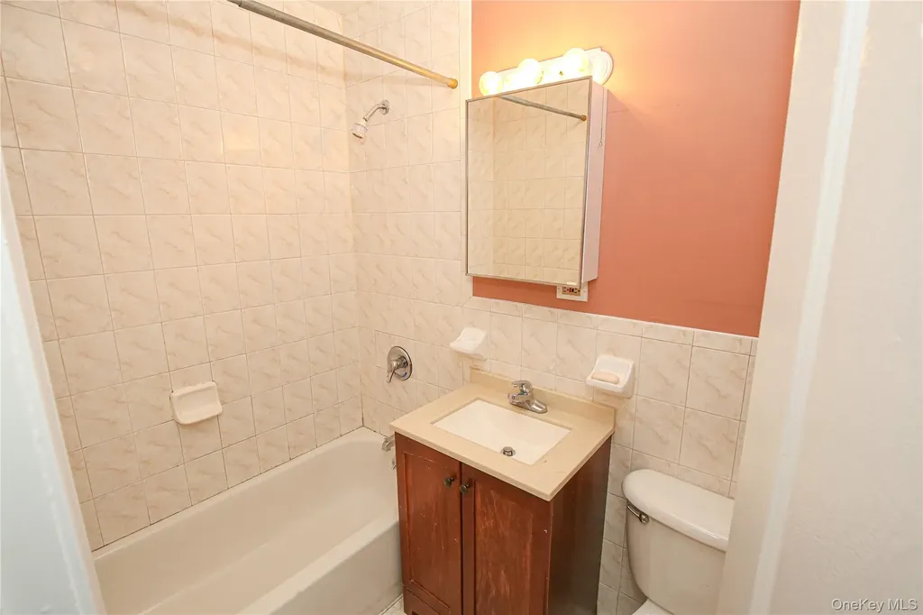 478 Classon Avenue Brooklyn NY 11238