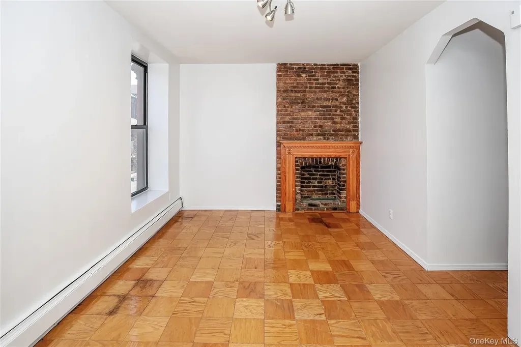 478 Classon Avenue Brooklyn NY 11238