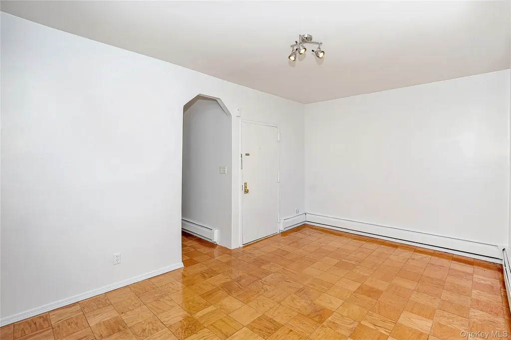 478 Classon Avenue Brooklyn NY 11238