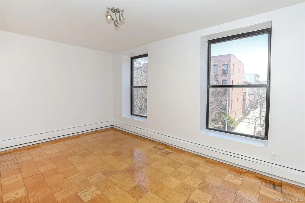 478 Classon Avenue Brooklyn NY 11238