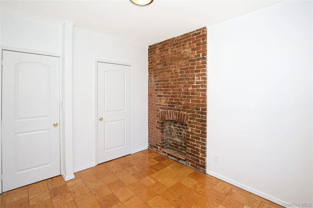 478 Classon Avenue Brooklyn NY 11238