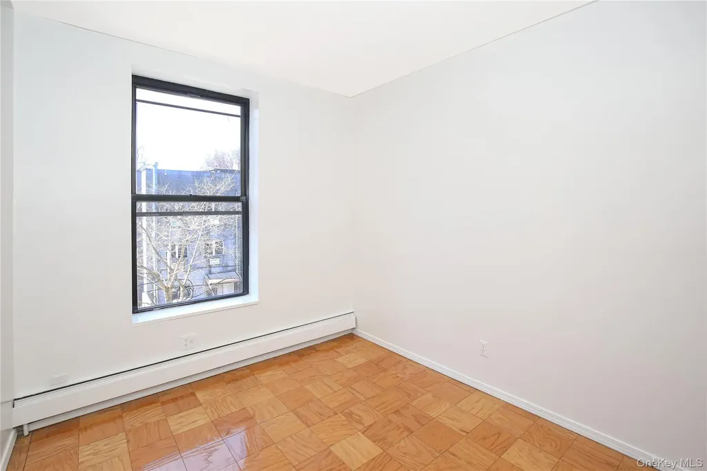478 Classon Avenue Brooklyn NY 11238