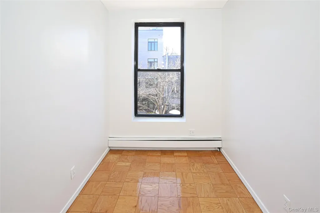 478 Classon Avenue Brooklyn NY 11238