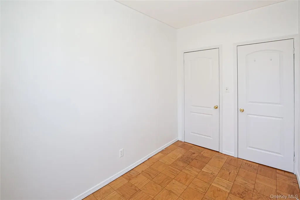 478 Classon Avenue Brooklyn NY 11238