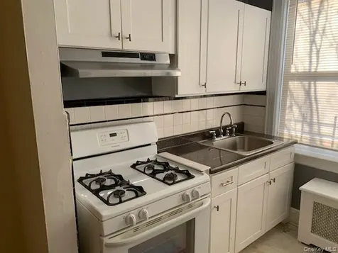 5869 59th Street Maspeth NY 11378