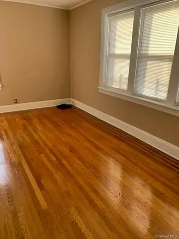 5869 59th Street Maspeth NY 11378