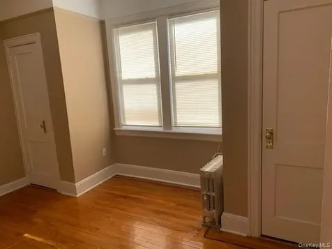 5869 59th Street Maspeth NY 11378