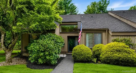 386 Heritage Hills Somers NY 10589