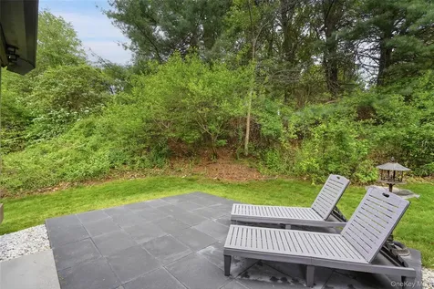 386 Heritage Hills Somers NY 10589