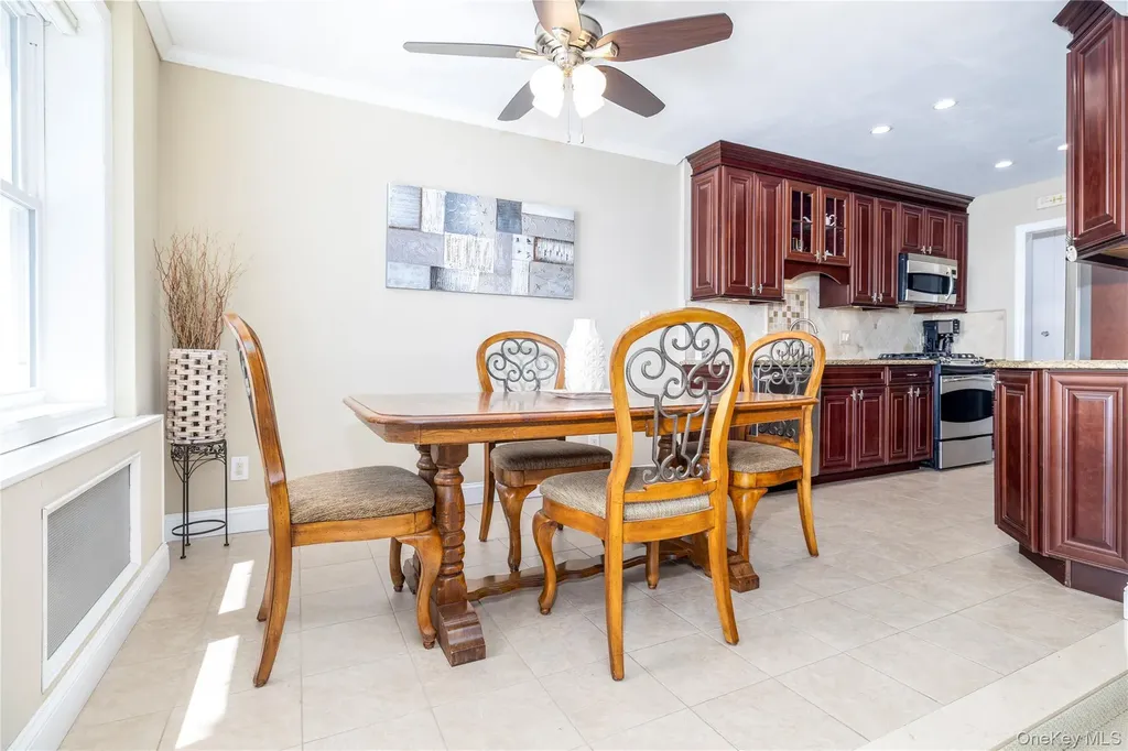 522 Shore Road Long Beach NY 11561