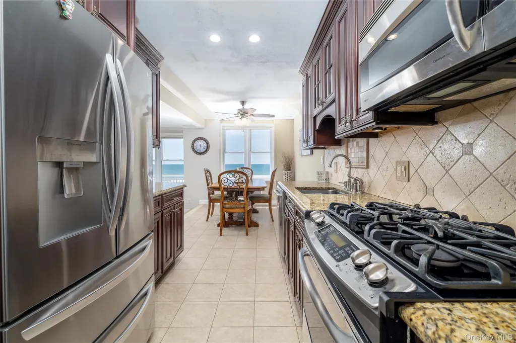 522 Shore Road Long Beach NY 11561