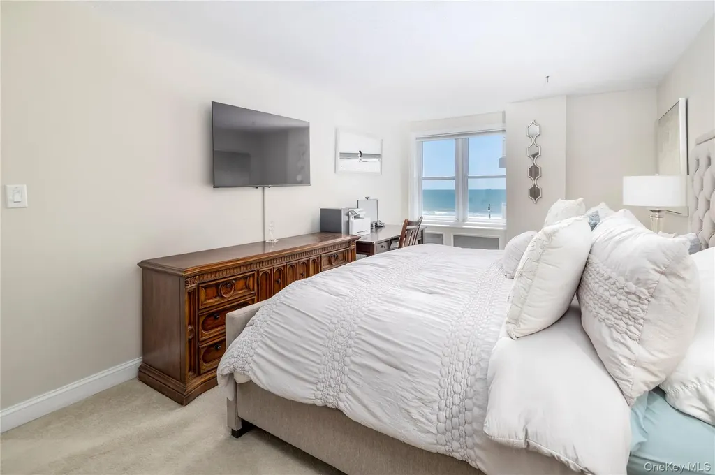 522 Shore Road Long Beach NY 11561