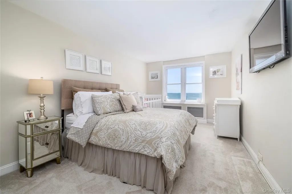 522 Shore Road Long Beach NY 11561