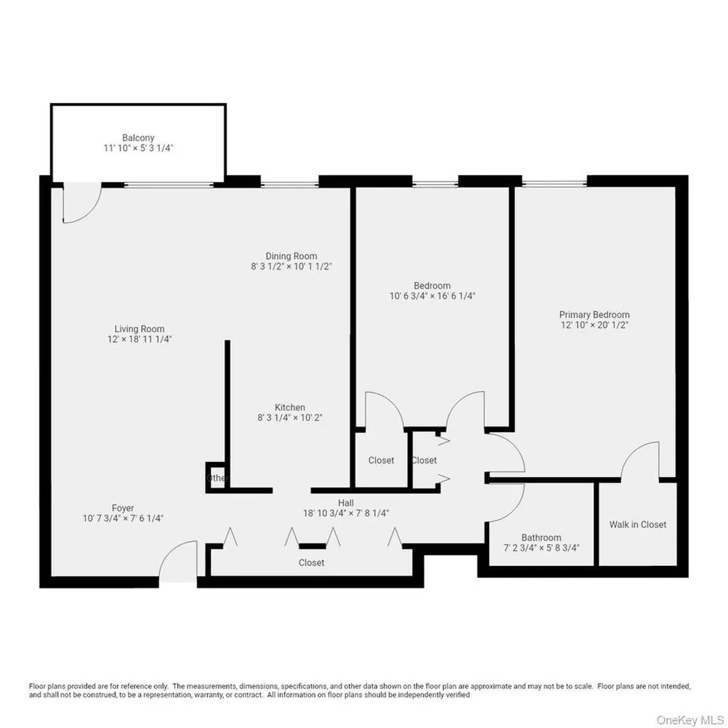 522 Shore Road Long Beach NY 11561