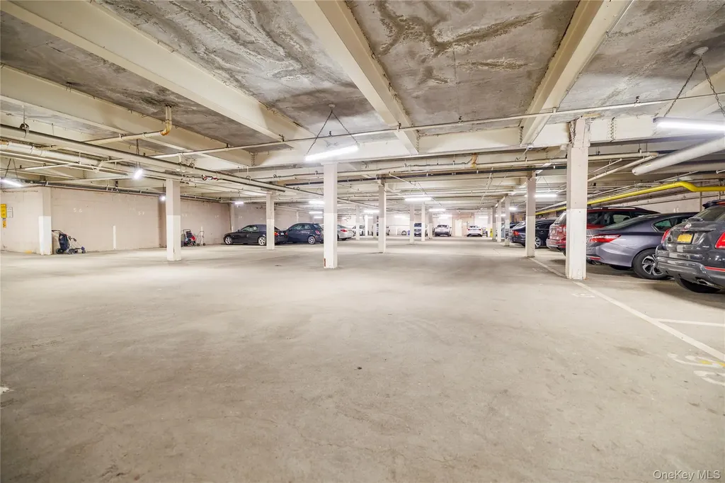 522 Shore Road Long Beach NY 11561