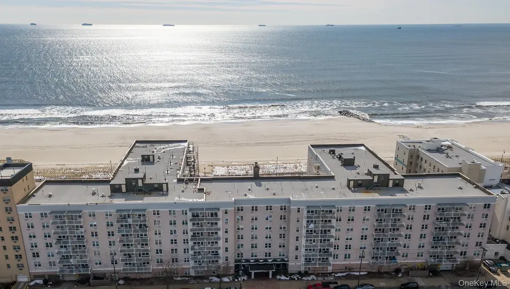 522 Shore Road Long Beach NY 11561