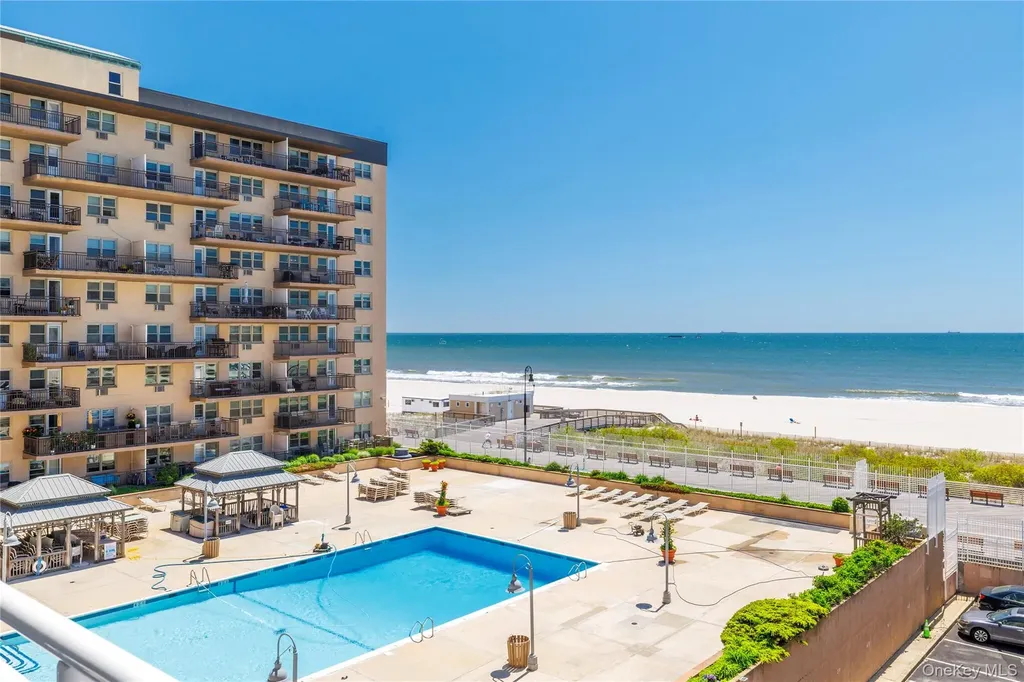 522 Shore Road Long Beach NY 11561