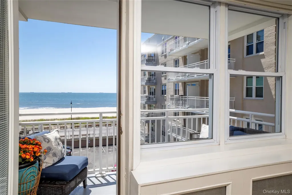 522 Shore Road Long Beach NY 11561