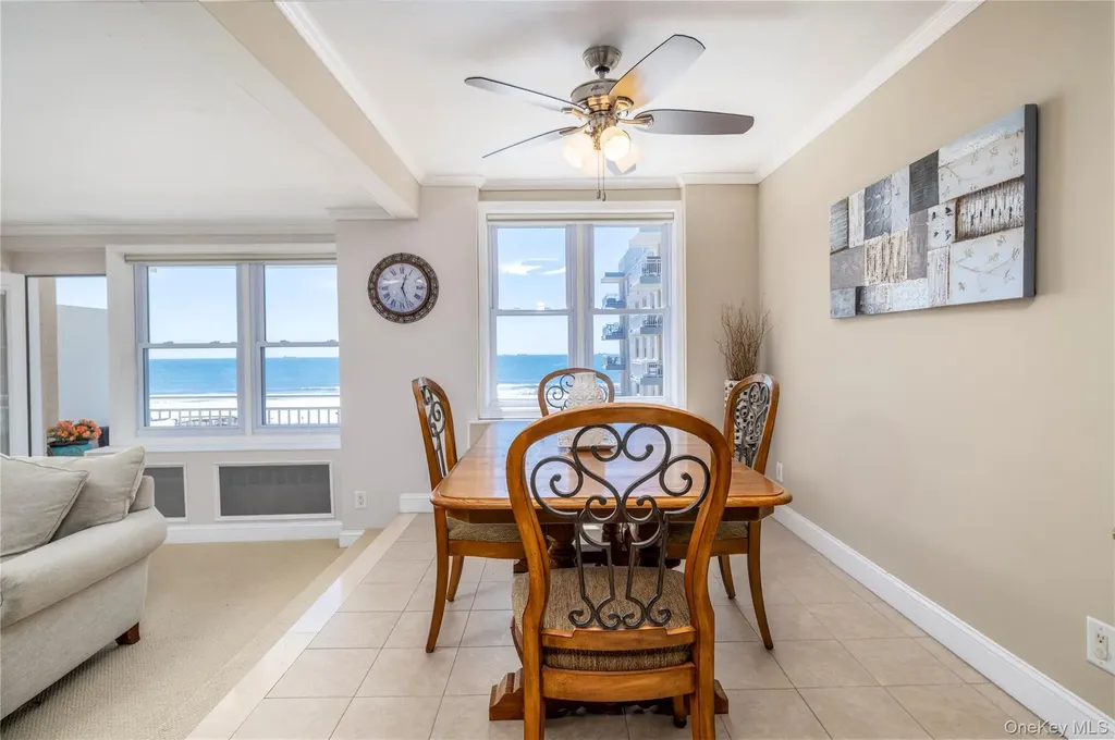 522 Shore Road Long Beach NY 11561