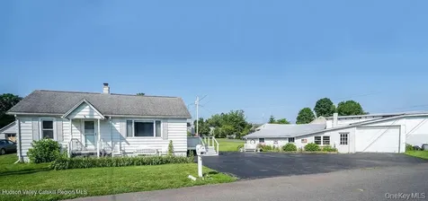 101 Hinsdale Street Kingston NY 12401