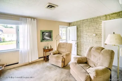 101 Hinsdale Street Kingston NY 12401