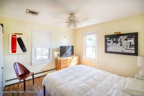 101 Hinsdale Street Kingston NY 12401