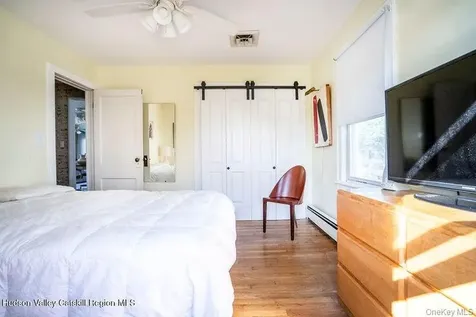 101 Hinsdale Street Kingston NY 12401