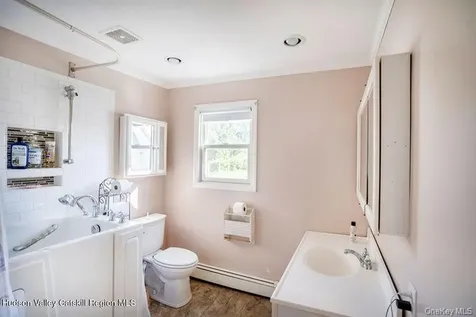 101 Hinsdale Street Kingston NY 12401