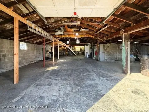 101 Hinsdale Street Kingston NY 12401