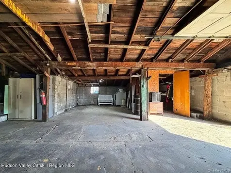 101 Hinsdale Street Kingston NY 12401