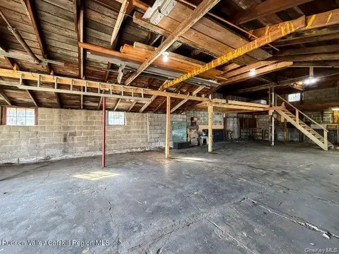 101 Hinsdale Street Kingston NY 12401