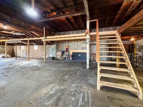 101 Hinsdale Street Kingston NY 12401