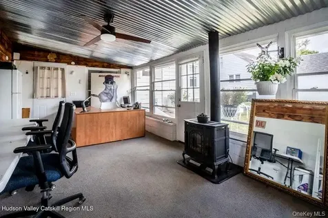101 Hinsdale Street Kingston NY 12401