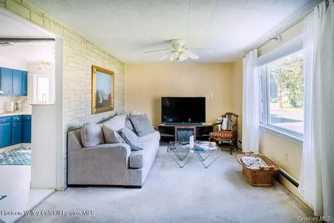 101 Hinsdale Street Kingston NY 12401