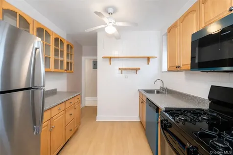 1273 North Avenue New Rochelle NY 10804