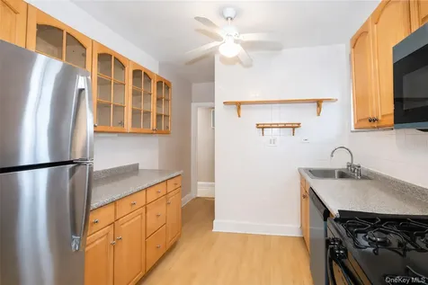 1273 North Avenue New Rochelle NY 10804