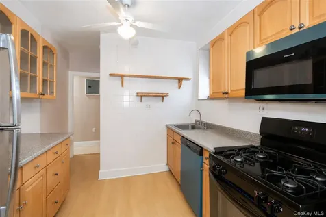 1273 North Avenue New Rochelle NY 10804