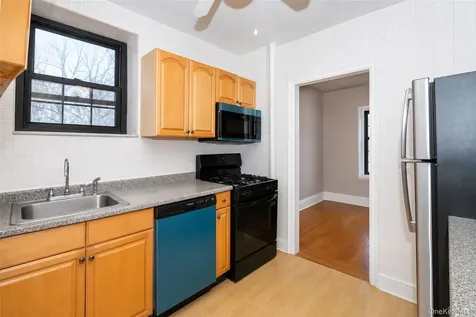 1273 North Avenue New Rochelle NY 10804