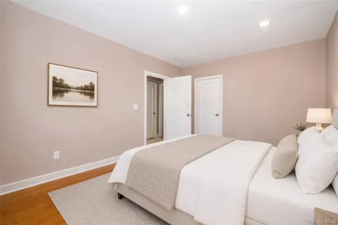 1273 North Avenue New Rochelle NY 10804
