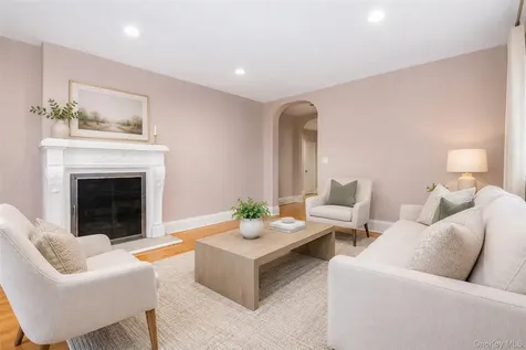 1273 North Avenue New Rochelle NY 10804