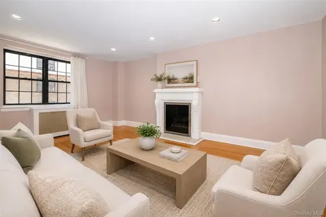 1273 North Avenue New Rochelle NY 10804