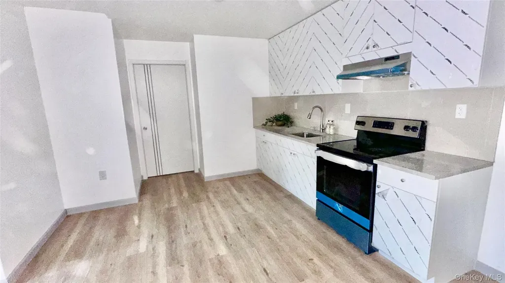 70-25 Queens Boulevard Woodside NY 11377