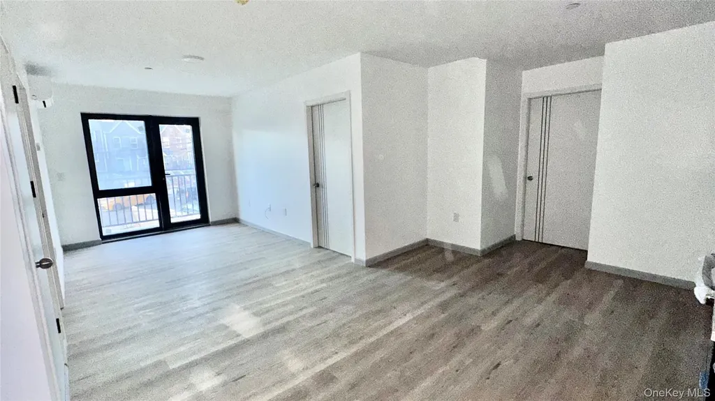 70-25 Queens Boulevard Woodside NY 11377