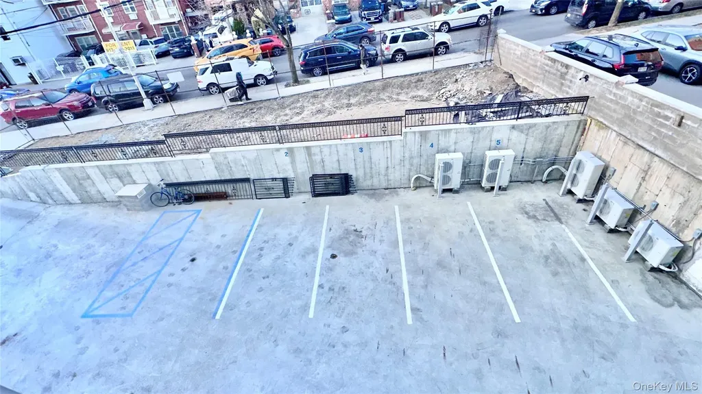 70-25 Queens Boulevard Woodside NY 11377